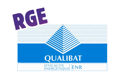 Quali Bat