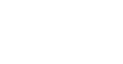 Quali Gaz white