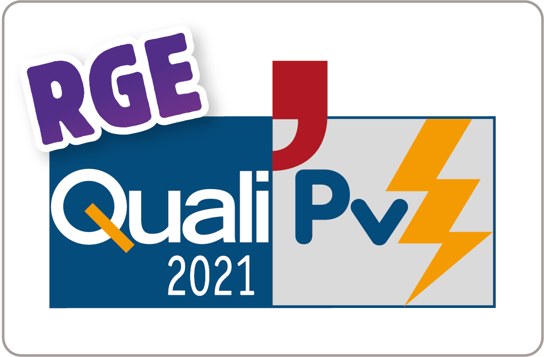 QualiPV_RGE